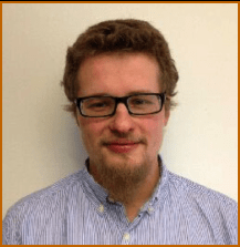 Oliver Göhl