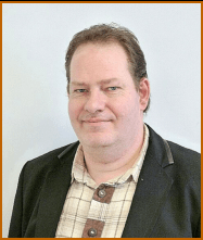 Jens Köhler