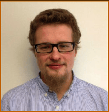 Oliver Göhl