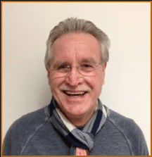 Michael Warnke