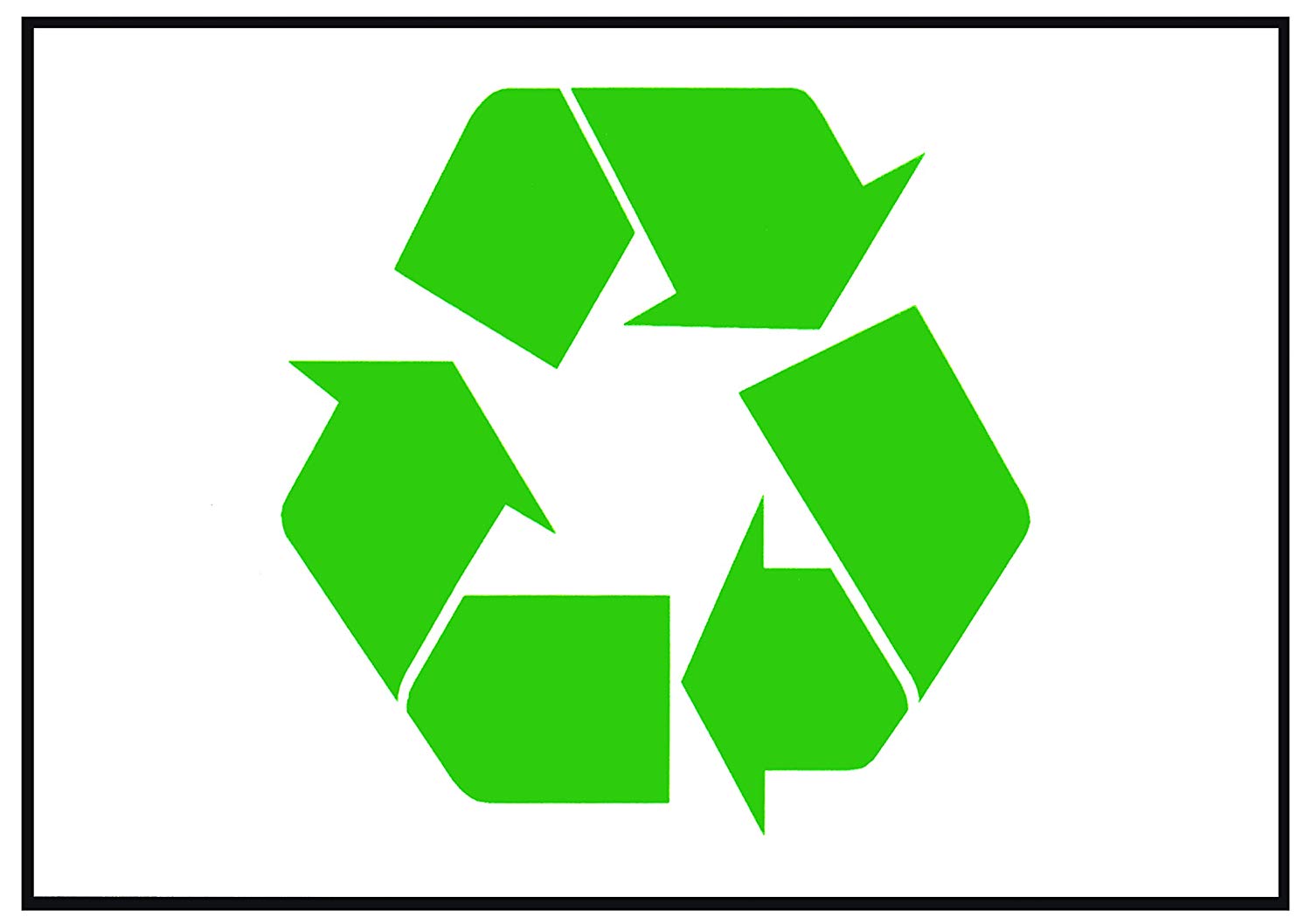 Recyler