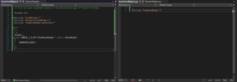 How To Create Or Remove Cpp Class In Unrealengine Let Us Go Abroad - Download Perfect Minimal Texture | 4K