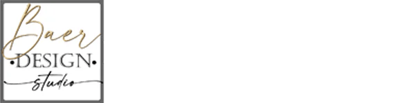 Baer Design Studio