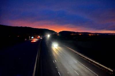 Jerry Brown: Illegal Immigrant Driver's Licenses