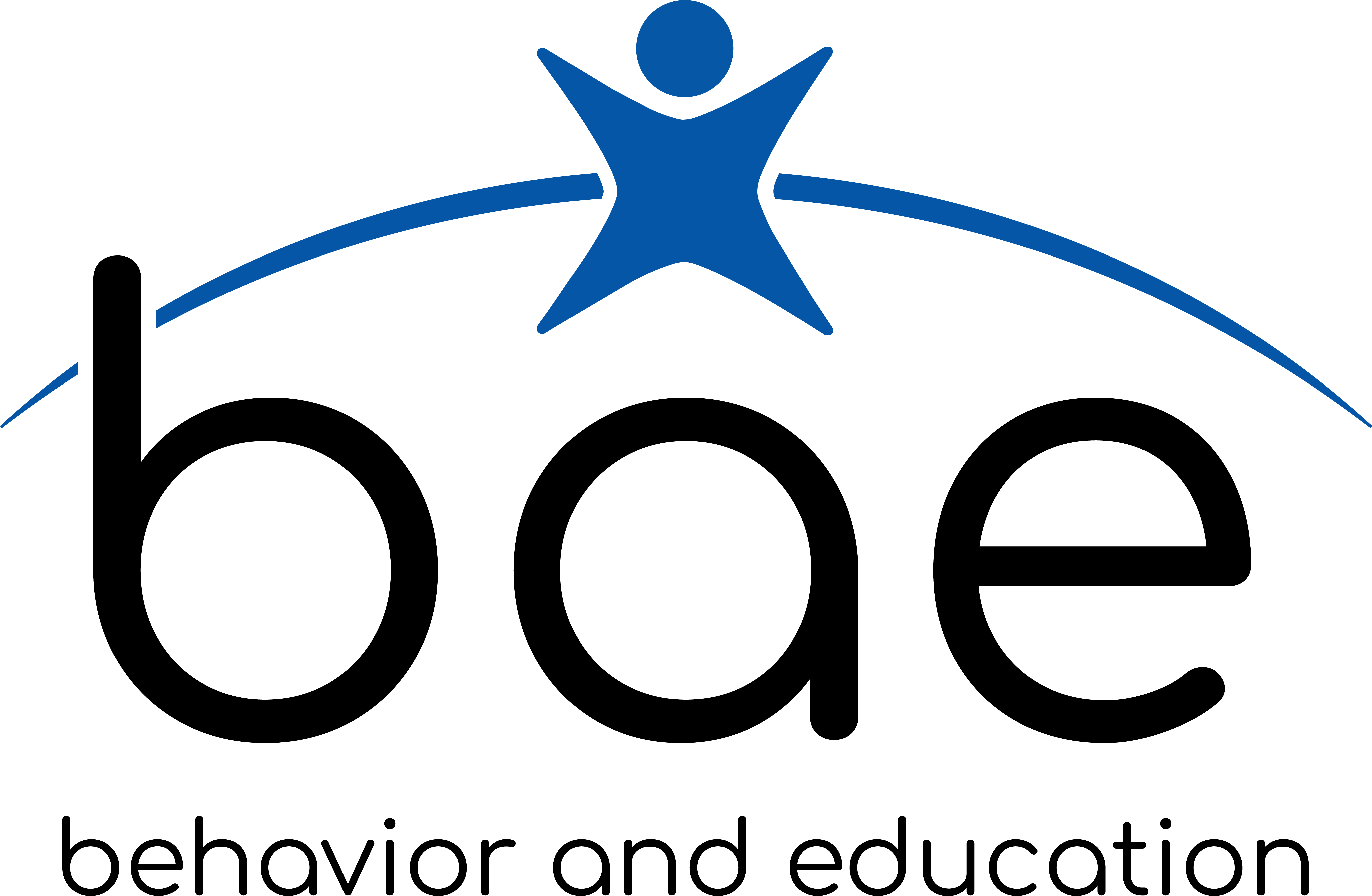 Behavior and Education Inc
