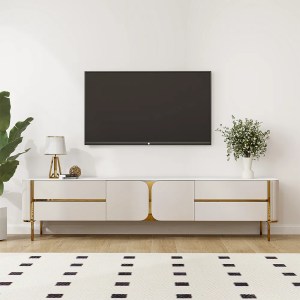 Refresh Tv Unit