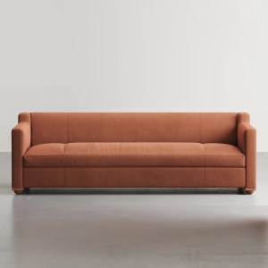 Capistrano Sofa