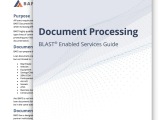 Bafs Business Lending Done Your Way