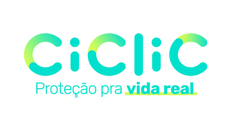 Ciclic é confiável?