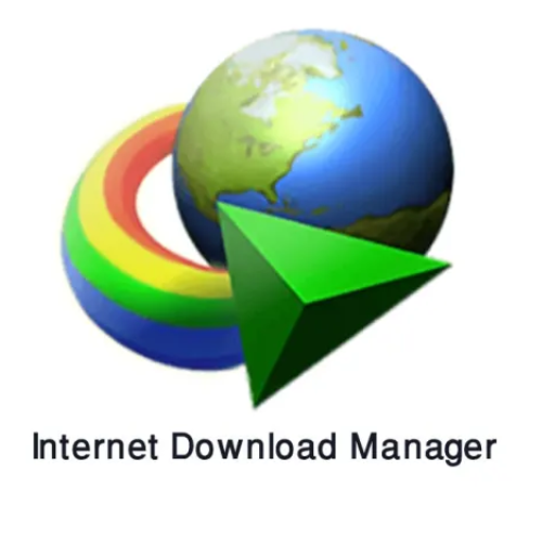 INTERNET DOWNLOAD MANAGER