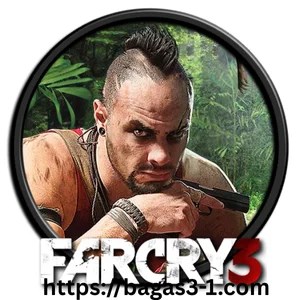 Far Cry 3 Terbaru Full Version