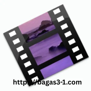 AVS Video Editor Terbaru Full Version