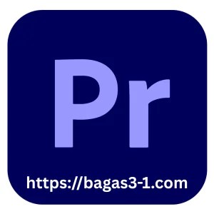 Adobe Premiere Pro Terbaru Full Version