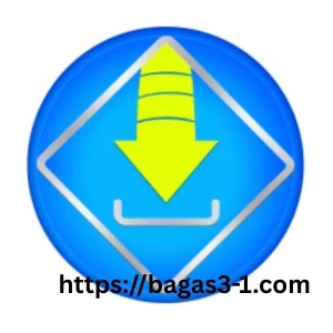 Allavsoft Video Downloader Converter Terbaru Full Version