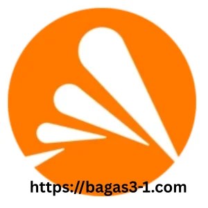 Avast Premier Antivirus Terbaru Full Version