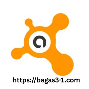 Avast Premium Security Terbaru Full Version