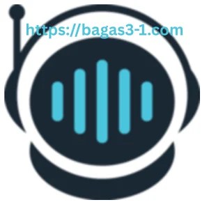 DFX Audio Enhancer Terbaru Full Version