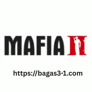 Mafia II Terbaru Full Version