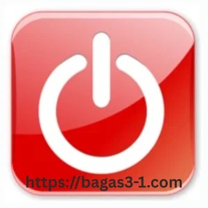 PC Auto Shutdown Terbaru Full Version