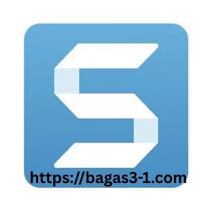 Techsmith Snagit Terbaru Full Version