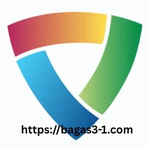 Zemana AntiMalware Premium Terbaru Full Version