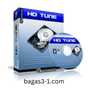 bagas3-1 HD tune pro (1)