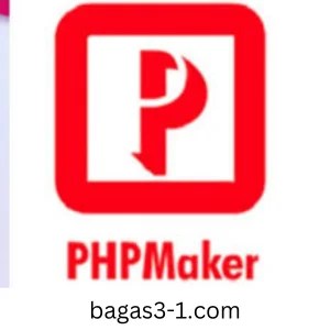 bagas3-1 PHP Maker