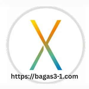 jv16 PowerTools Terbaru Full Version