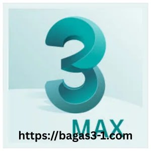 Autodesk 3DS MAX Terbaru Full Version