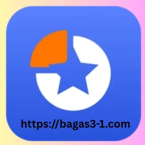 EaseUS Partition Master Terbaru Full Version