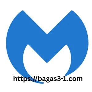 Malwarebytes Premium Terbaru Full Version