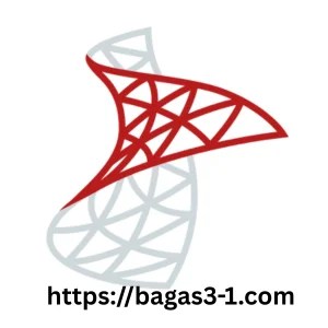 Microsoft SQL Server Terbaru Full Version