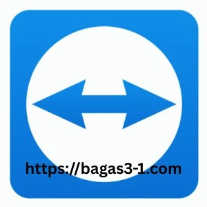 TeamViewer Terbaru Full Version