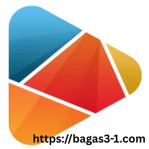 Wonderfox HD Video Converter Terbaru Full Version
