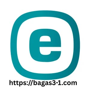 ESET Smart Security Terbaru Full Version