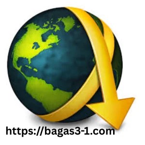 JDownloader Terbaru Full Version