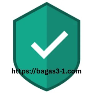 Kaspersky Total Security Terbaru Full Version