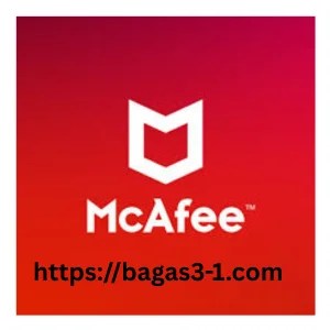 McAfee VirusScan Enterprise Terbaru Full Version