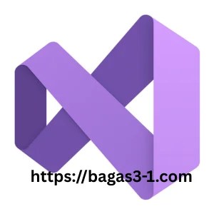 Microsoft Visual Studio Professional Terbaru Full Version