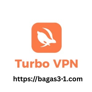 Turbo VPN Terbaru Full Version
