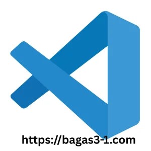 Visual Studio Terbaru Full Version