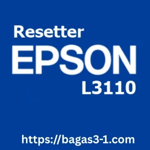 Epson Resetter Terbaru Full Version