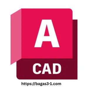 AutoCAD