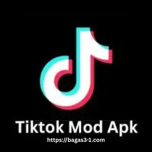 TikTok Mod APK