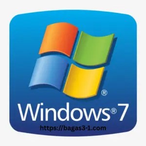 Windows 7