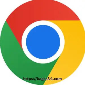 google chrome
