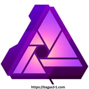 Affinity Photo