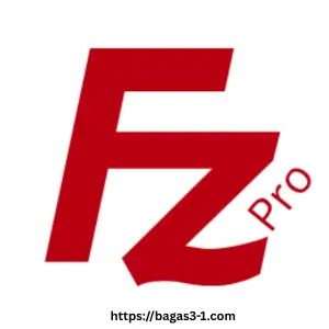 FileZilla Pro