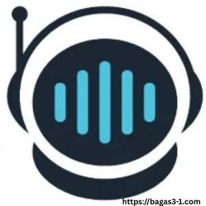 FxSound Enhancer