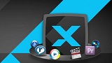 download DivX Plus 9.1.2 Build 1.9.1.2 Full Keygen terbaru